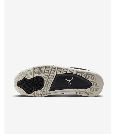 Air Jordan 4 RM - 8