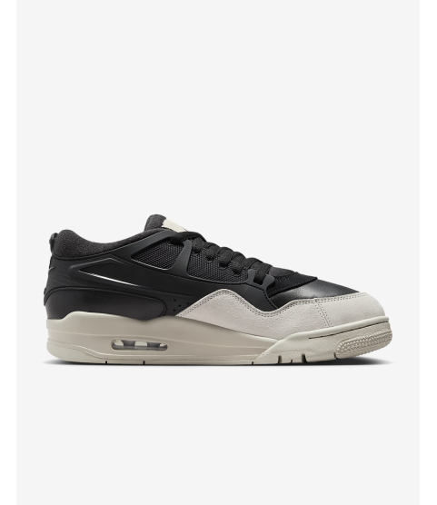 Air Jordan 4 RM - 8