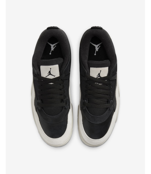 Air Jordan 4 RM - 8