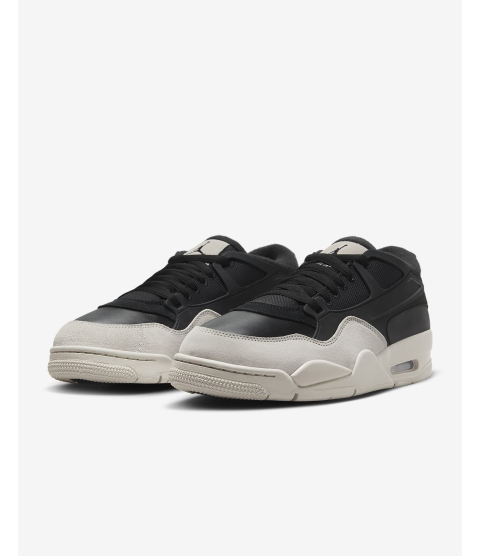 Air Jordan 4 RM - 8