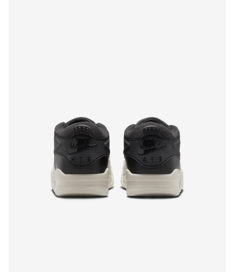 Air Jordan 4 RM - 8