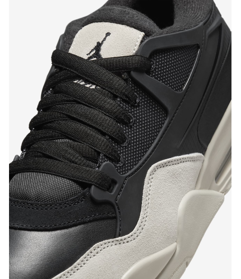 Air Jordan 4 RM - 8