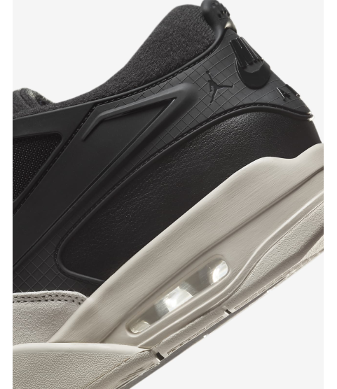Air Jordan 4 RM - 8