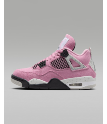 Air Jordan 4 Retro "Orchid" - 9