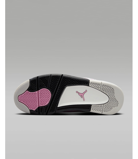 Air Jordan 4 Retro "Orchid" - 9