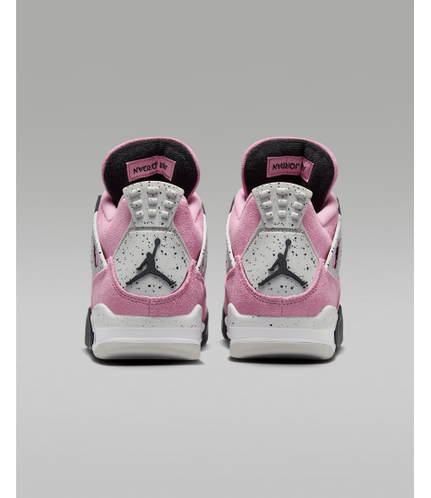Air Jordan 4 Retro "Orchid" - 9