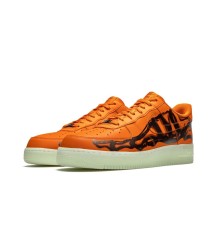 Кроссовки Nike Air Force 1 Shadow Spruce Aura White - 121