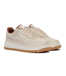 Nike Air Force 1 Luxe Beige - 13