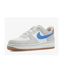 Кроссовки Nike Air Force 1 '07 SE - 131