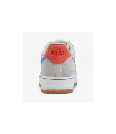 Кроссовки Nike Air Force 1 '07 SE - 131