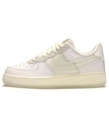 Кроссовки Nike Air Force 1 LV8 DNA Foottower - 147