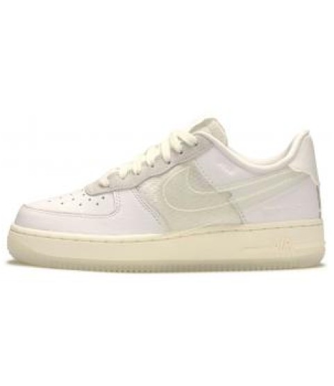 Кроссовки Nike Air Force 1 LV8 DNA Foottower - 147