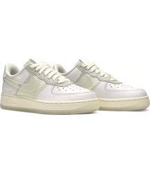 Кроссовки Nike Air Force 1 LV8 DNA Foottower - 147