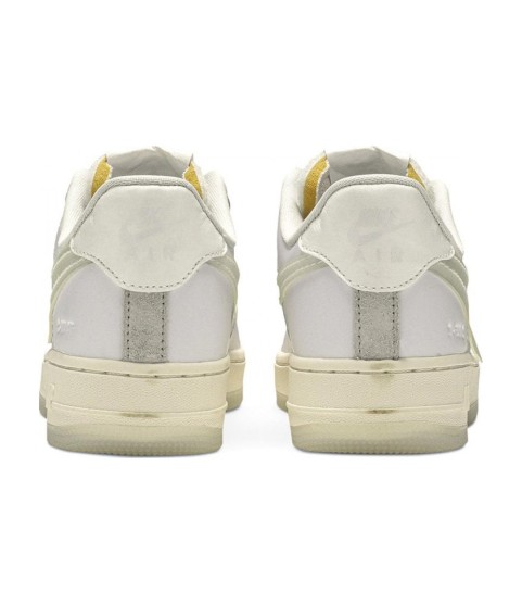 Кроссовки Nike Air Force 1 LV8 DNA Foottower - 147