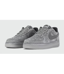 Nike Air Force 1 Low x RC Grey - 15