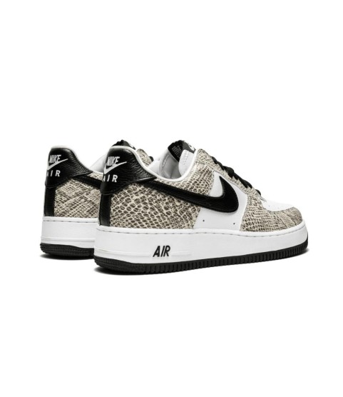 Nike Air Force 1 Low Retro Cocoa Snake - 171