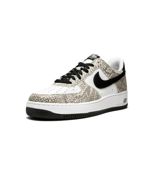 Nike Air Force 1 Low Retro Cocoa Snake - 171