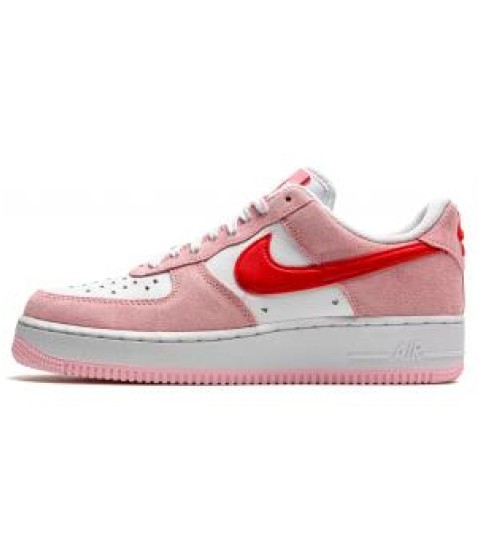 Nike Air Force 1 Low Valentines Day Love Letter - 19
