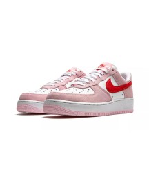 Nike Air Force 1 Low Valentines Day Love Letter - 19