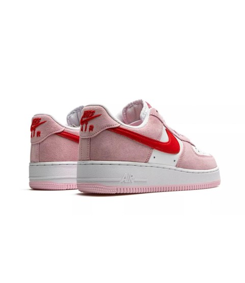 Nike Air Force 1 Low Valentines Day Love Letter - 19