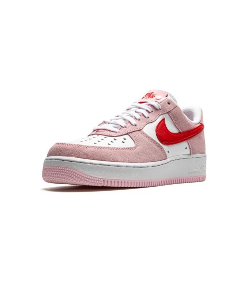Nike Air Force 1 Low Valentines Day Love Letter - 19