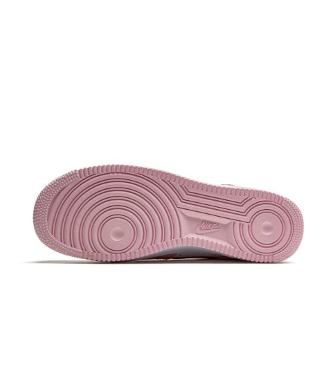 Nike Air Force 1 Low Valentines Day Love Letter - 19