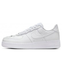 Nike Air Force 1 Low Jason Mask - 191