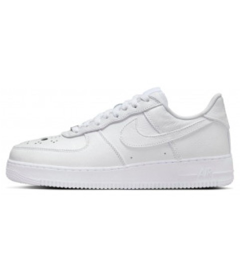 Nike Air Force 1 Low Jason Mask - 191