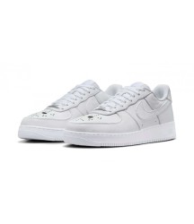 Nike Air Force 1 Low Jason Mask - 191
