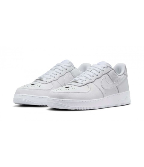 Nike Air Force 1 Low Jason Mask - 191