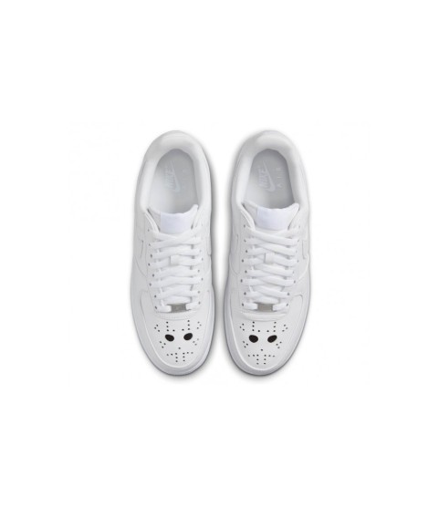 Nike Air Force 1 Low Jason Mask - 191