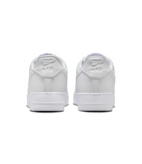 Nike Air Force 1 Low Jason Mask - 191