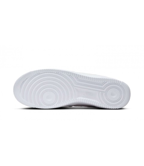 Nike Air Force 1 Low Jason Mask - 191