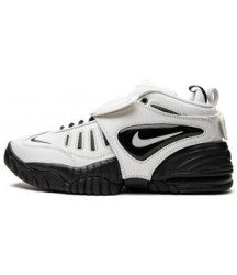 Ambush x Nike Air Adjust Force White - 194