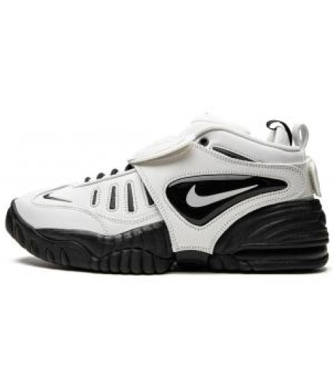 Ambush x Nike Air Adjust Force White - 194