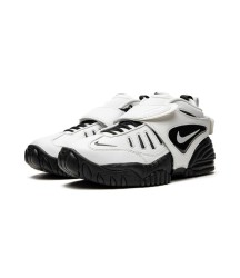 Ambush x Nike Air Adjust Force White - 194