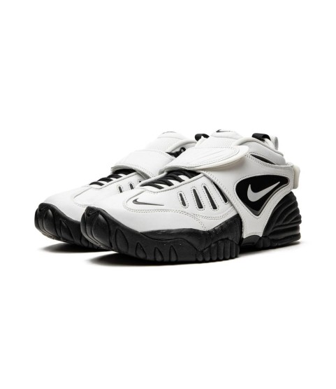 Ambush x Nike Air Adjust Force White - 194