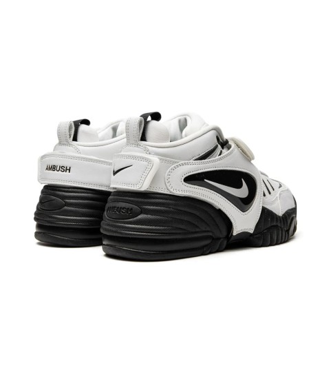 Ambush x Nike Air Adjust Force White - 194