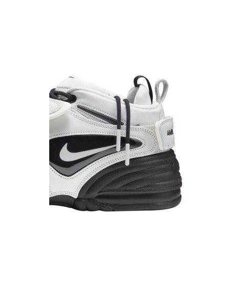 Ambush x Nike Air Adjust Force White - 194