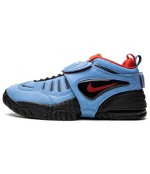 Ambush x Nike Air Adjust Force Sp University Blue - 197