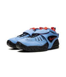 Ambush x Nike Air Adjust Force Sp University Blue - 197