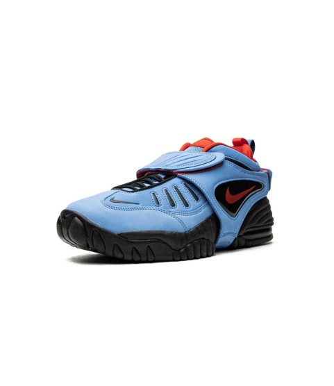 Ambush x Nike Air Adjust Force Sp University Blue - 197