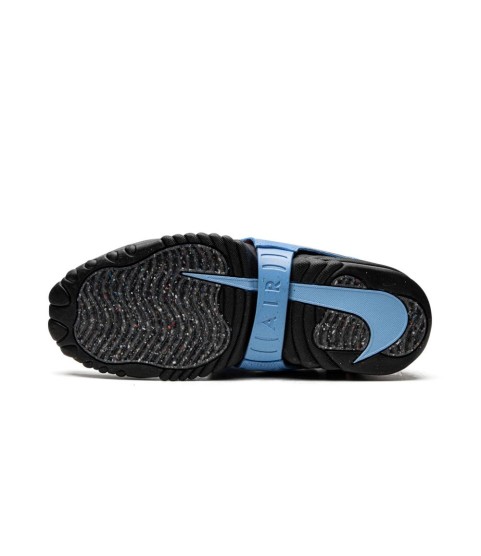Ambush x Nike Air Adjust Force Sp University Blue - 197
