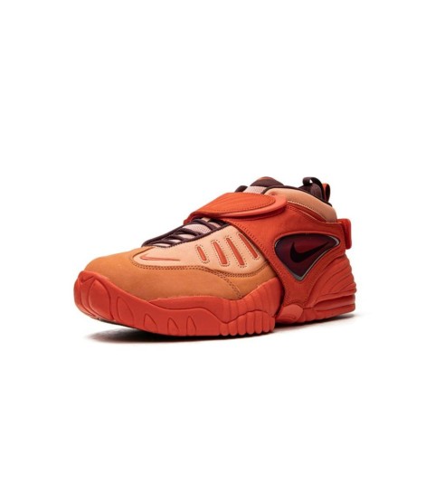 Ambush x Nike Air Adjust Force Light Madder Root - 199