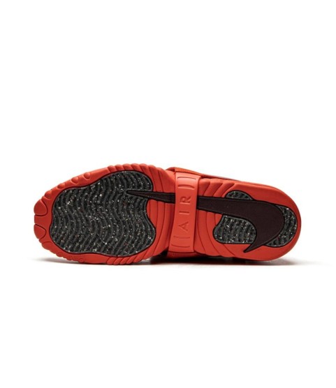 Ambush x Nike Air Adjust Force Light Madder Root - 199