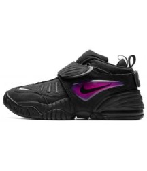 Ambush x Nike Air Adjust Force Black - 201