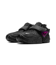 Ambush x Nike Air Adjust Force Black - 201
