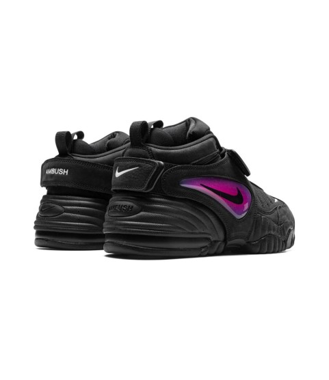 Ambush x Nike Air Adjust Force Black - 201