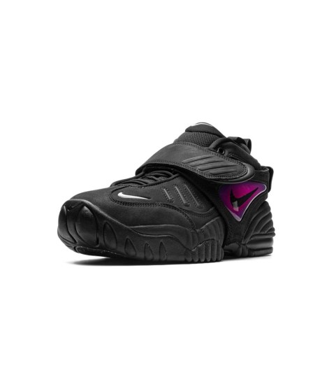 Ambush x Nike Air Adjust Force Black - 201