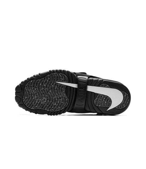 Ambush x Nike Air Adjust Force Black - 201
